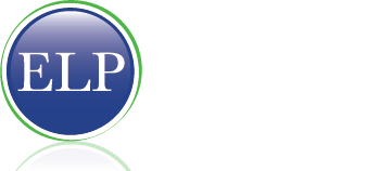 ELP Logo